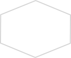 蘇州木藝居家居有限公司